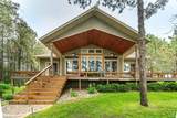 35054 Sterling Silver Drive - Photo 10