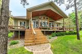 35054 Sterling Silver Drive - Photo 11