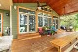 35054 Sterling Silver Drive - Photo 12