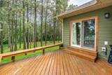 35054 Sterling Silver Drive - Photo 13