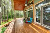 35054 Sterling Silver Drive - Photo 15