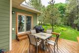 35054 Sterling Silver Drive - Photo 16