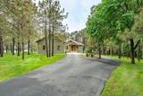 35054 Sterling Silver Drive - Photo 1