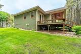 35054 Sterling Silver Drive - Photo 19