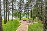 35054 Sterling Silver Drive - Photo 20