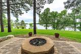 35054 Sterling Silver Drive - Photo 21