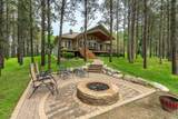 35054 Sterling Silver Drive - Photo 22