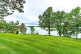35054 Sterling Silver Drive - Photo 23
