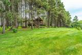 35054 Sterling Silver Drive - Photo 24