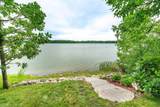 35054 Sterling Silver Drive - Photo 26