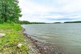 35054 Sterling Silver Drive - Photo 28