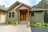 35054 Sterling Silver Drive - Photo 2