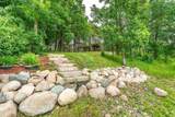 35054 Sterling Silver Drive - Photo 29