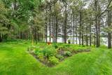 35054 Sterling Silver Drive - Photo 30