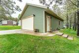 35054 Sterling Silver Drive - Photo 31