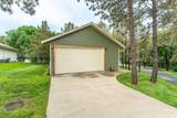 35054 Sterling Silver Drive - Photo 32