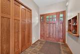 35054 Sterling Silver Drive - Photo 33