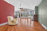 35054 Sterling Silver Drive - Photo 34