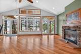 35054 Sterling Silver Drive - Photo 35