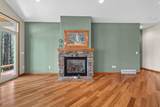 35054 Sterling Silver Drive - Photo 36