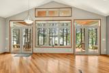 35054 Sterling Silver Drive - Photo 37