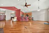 35054 Sterling Silver Drive - Photo 38