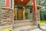 35054 Sterling Silver Drive - Photo 3