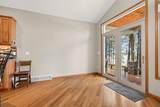 35054 Sterling Silver Drive - Photo 39