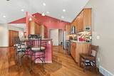 35054 Sterling Silver Drive - Photo 40