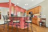 35054 Sterling Silver Drive - Photo 41
