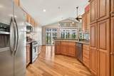35054 Sterling Silver Drive - Photo 42