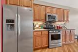 35054 Sterling Silver Drive - Photo 43
