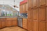 35054 Sterling Silver Drive - Photo 44