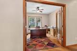35054 Sterling Silver Drive - Photo 45