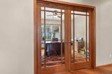 35054 Sterling Silver Drive - Photo 46
