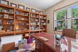 35054 Sterling Silver Drive - Photo 47