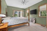 35054 Sterling Silver Drive - Photo 48