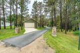 35054 Sterling Silver Drive - Photo 4