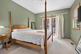 35054 Sterling Silver Drive - Photo 49