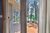 35054 Sterling Silver Drive - Photo 50