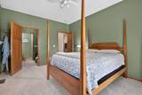 35054 Sterling Silver Drive - Photo 51