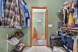 35054 Sterling Silver Drive - Photo 52