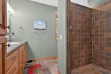 35054 Sterling Silver Drive - Photo 53
