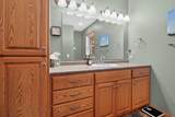 35054 Sterling Silver Drive - Photo 54