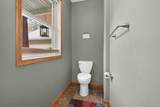 35054 Sterling Silver Drive - Photo 55