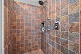 35054 Sterling Silver Drive - Photo 56
