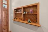 35054 Sterling Silver Drive - Photo 57