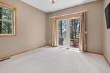 35054 Sterling Silver Drive - Photo 58