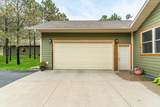 35054 Sterling Silver Drive - Photo 5