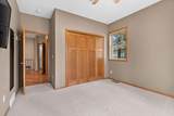 35054 Sterling Silver Drive - Photo 59